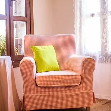 别墅 Sunny Countryside - With Private Pool *