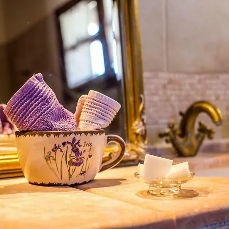 别墅 Sunny Countryside - With Private Pool *