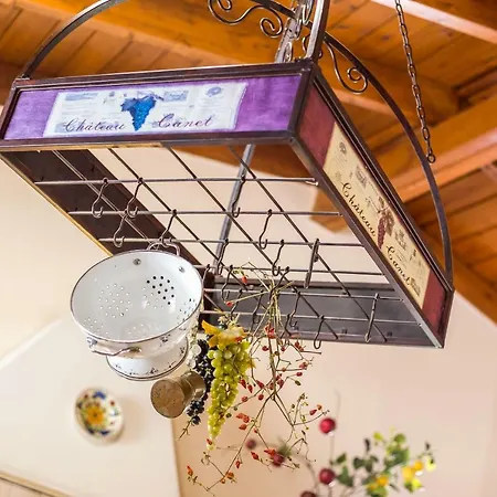 Sunny Countryside - With Private Pool