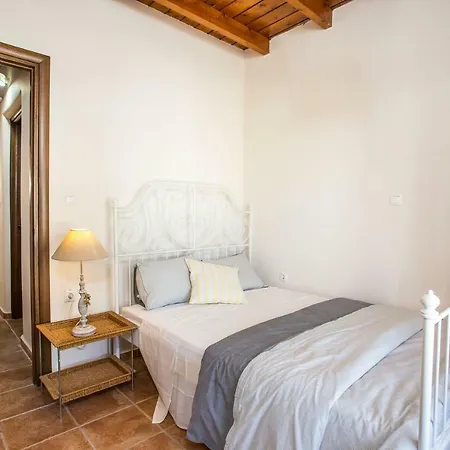 Sunny Countryside - With Private Pool Villa *