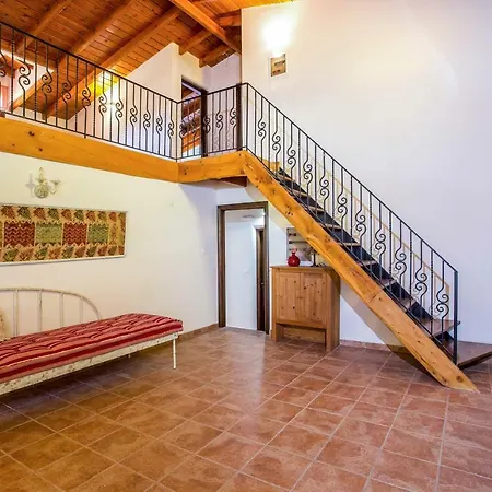 Villa Sunny Countryside - With Private Pool *