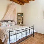 Sunny Countryside - With Private Pool * Faliraki