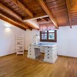 Villa Sunny Countryside - With Private Pool