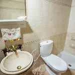 Sunny Countryside - With Private Pool Faliraki