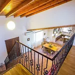 Villa Sunny Countryside - With Private Pool *
