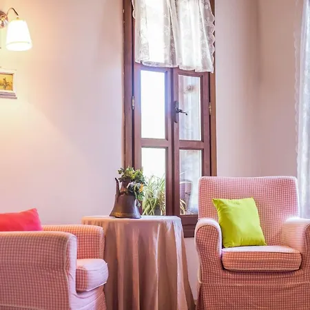 Sunny Countryside - With Private Pool Villa *